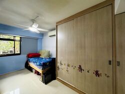 Blk 984B Buangkok Link (Hougang), HDB 5 Rooms #554134921